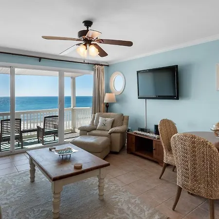 Villa Mistral 10